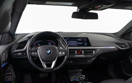 BMW 2 серия F44, 2020 год, 2 869 050 рублей, 6 фотография