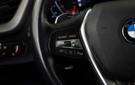 BMW 2 серия F44, 2020 год, 2 869 050 рублей, 13 фотография