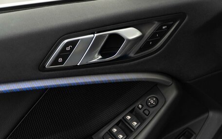 BMW 2 серия F44, 2020 год, 2 869 050 рублей, 16 фотография