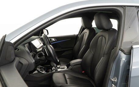 BMW 2 серия F44, 2020 год, 2 869 050 рублей, 10 фотография