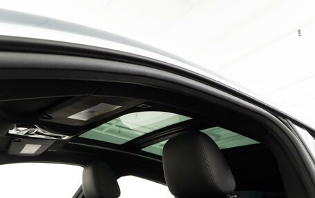 BMW 2 серия F44, 2020 год, 2 869 050 рублей, 12 фотография