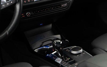 BMW 2 серия F44, 2020 год, 2 869 050 рублей, 15 фотография