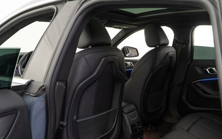 BMW 2 серия F44, 2020 год, 2 869 050 рублей, 11 фотография