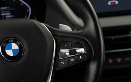 BMW 2 серия F44, 2020 год, 2 869 050 рублей, 14 фотография