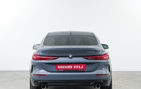 BMW 2 серия F44, 2020 год, 2 869 050 рублей, 4 фотография