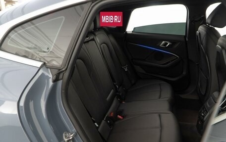 BMW 2 серия F44, 2020 год, 2 869 050 рублей, 7 фотография