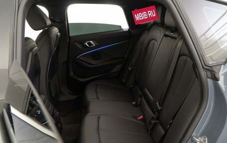 BMW 2 серия F44, 2020 год, 2 869 050 рублей, 9 фотография