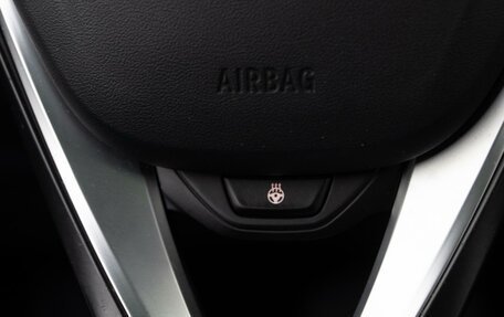 BMW 2 серия F44, 2020 год, 2 869 050 рублей, 18 фотография