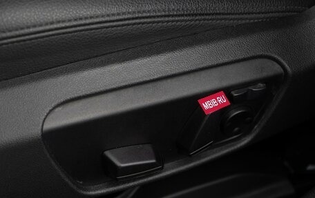 BMW 2 серия F44, 2020 год, 2 869 050 рублей, 17 фотография