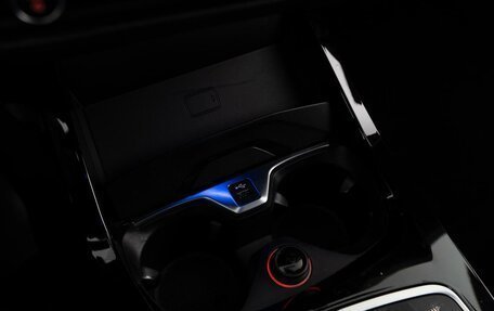 BMW 2 серия F44, 2020 год, 2 869 050 рублей, 22 фотография