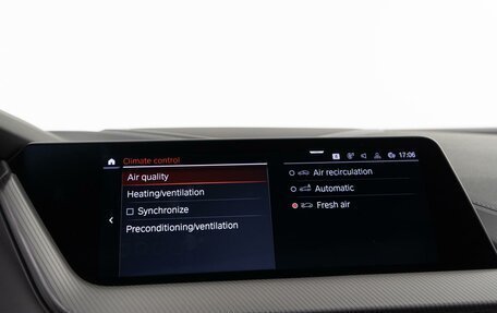 BMW 2 серия F44, 2020 год, 2 869 050 рублей, 23 фотография