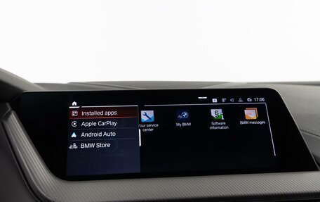 BMW 2 серия F44, 2020 год, 2 869 050 рублей, 26 фотография