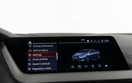 BMW 2 серия F44, 2020 год, 2 869 050 рублей, 27 фотография