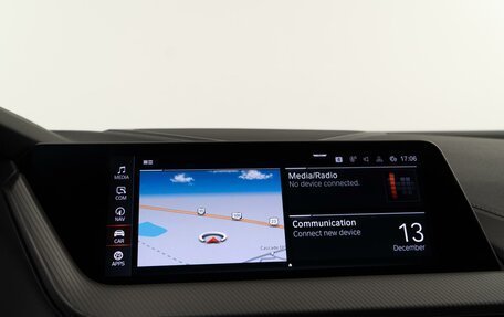 BMW 2 серия F44, 2020 год, 2 869 050 рублей, 25 фотография