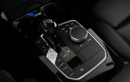 BMW 2 серия F44, 2020 год, 2 869 050 рублей, 20 фотография