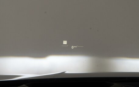 BMW 2 серия F44, 2020 год, 2 869 050 рублей, 19 фотография