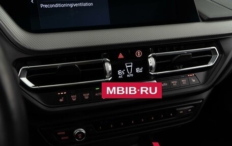 BMW 2 серия F44, 2020 год, 2 869 050 рублей, 21 фотография