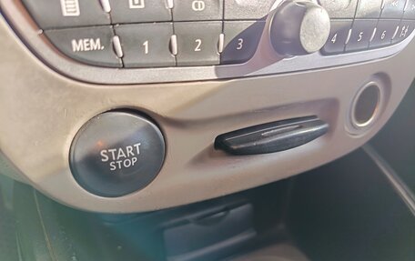 Renault Megane III, 2008 год, 430 000 рублей, 9 фотография