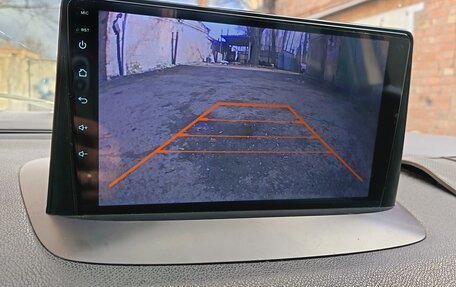 Renault Megane III, 2008 год, 430 000 рублей, 7 фотография