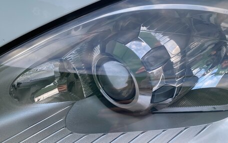 Ford Mondeo IV, 2012 год, 1 200 000 рублей, 13 фотография