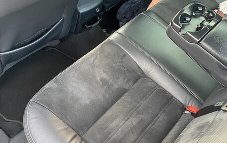 Ford Mondeo IV, 2012 год, 1 200 000 рублей, 15 фотография