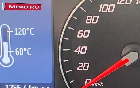 Ford Mondeo IV, 2012 год, 1 200 000 рублей, 23 фотография