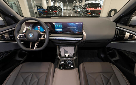 BMW X3, 2025 год, 7 900 000 рублей, 8 фотография