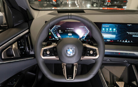 BMW X3, 2025 год, 7 900 000 рублей, 11 фотография