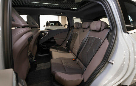 BMW X3, 2025 год, 7 900 000 рублей, 13 фотография