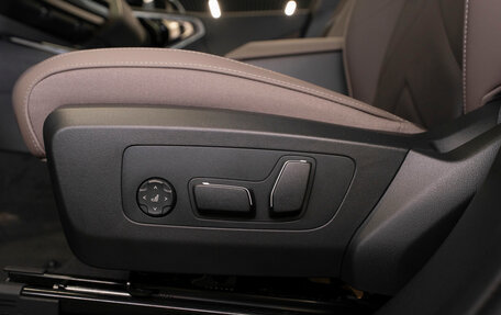 BMW X3, 2025 год, 7 900 000 рублей, 23 фотография