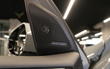 BMW X3, 2025 год, 7 900 000 рублей, 22 фотография