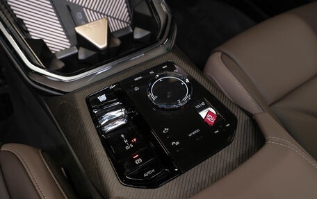 BMW X3, 2025 год, 7 900 000 рублей, 24 фотография