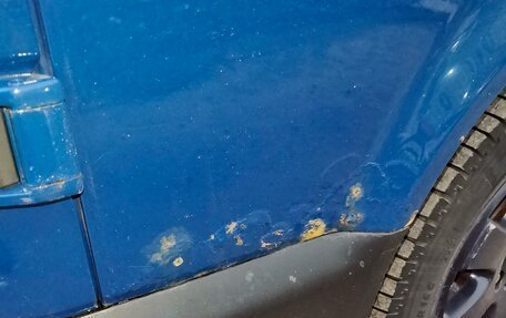 Volkswagen Transporter T6 рестайлинг, 2015 год, 1 690 000 рублей, 9 фотография