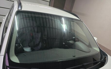 BMW X1, 2014 год, 1 550 000 рублей, 7 фотография