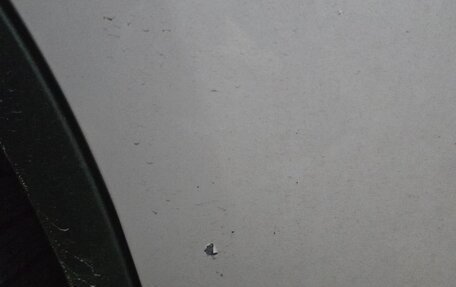 BMW X1, 2014 год, 1 550 000 рублей, 6 фотография