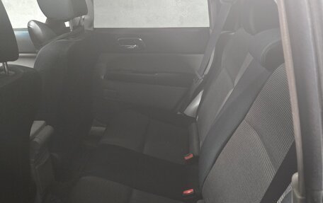 Subaru Forester, 2005 год, 950 000 рублей, 8 фотография