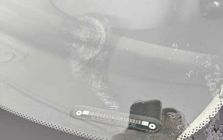 Chevrolet Aveo III, 2010 год, 380 000 рублей, 9 фотография