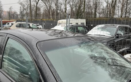 Chevrolet Aveo III, 2010 год, 380 000 рублей, 7 фотография