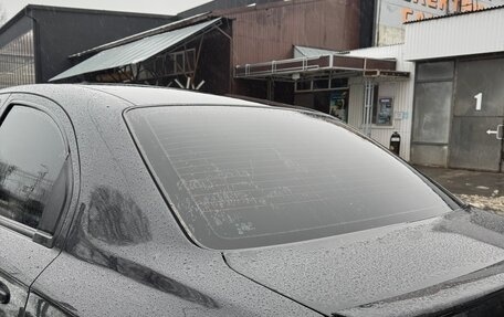 Chevrolet Aveo III, 2010 год, 380 000 рублей, 16 фотография