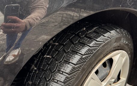 Chevrolet Aveo III, 2010 год, 380 000 рублей, 19 фотография