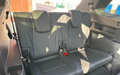 Volkswagen Teramont, 2025 год, 6 300 000 рублей, 13 фотография