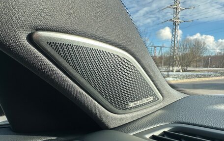 Volkswagen Teramont, 2025 год, 6 300 000 рублей, 17 фотография