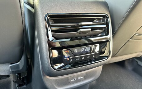 Volkswagen Teramont, 2025 год, 6 300 000 рублей, 18 фотография