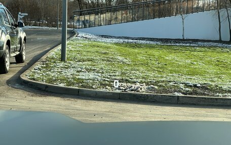 Volkswagen Teramont, 2025 год, 6 300 000 рублей, 26 фотография