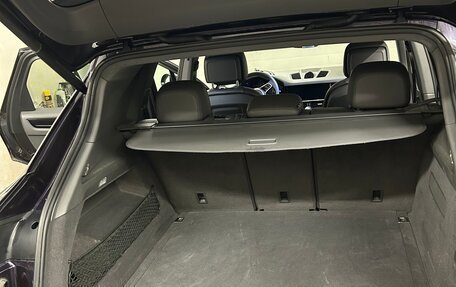 Porsche Cayenne III, 2019 год, 7 950 000 рублей, 17 фотография