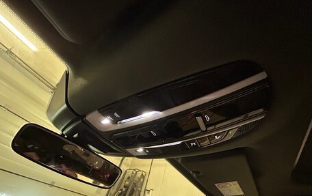 Porsche Cayenne III, 2019 год, 7 950 000 рублей, 22 фотография