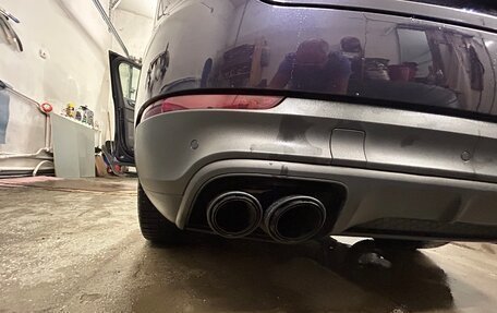 Porsche Cayenne III, 2019 год, 7 950 000 рублей, 33 фотография