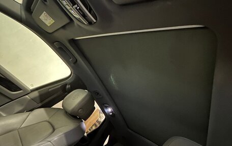 Porsche Cayenne III, 2019 год, 7 950 000 рублей, 31 фотография