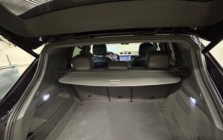 Porsche Cayenne III, 2019 год, 7 950 000 рублей, 25 фотография