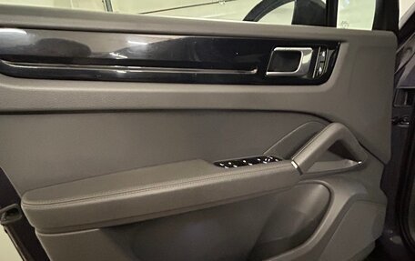 Porsche Cayenne III, 2019 год, 7 950 000 рублей, 32 фотография